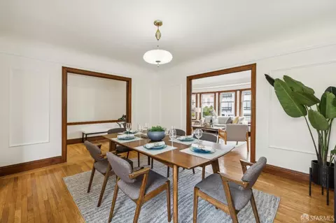 827 38th Ave, San Francisco, CA 94121 photo 14