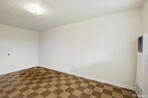 827 38th Ave, San Francisco, CA 94121 photo 29