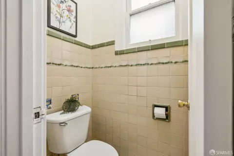 827 38th Ave, San Francisco, CA 94121 photo 21