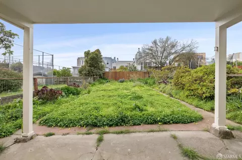 827 38th Ave, San Francisco, CA 94121 photo 33