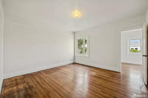 827 38th Ave, San Francisco, CA 94121 photo 27
