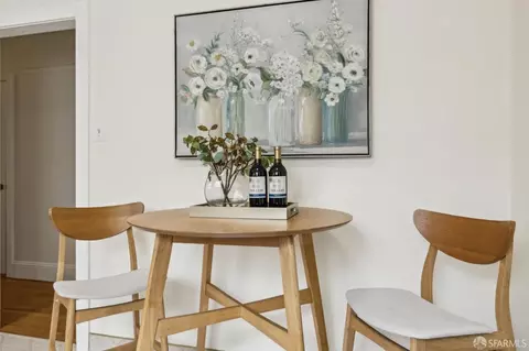 827 38th Ave, San Francisco, CA 94121 photo 18