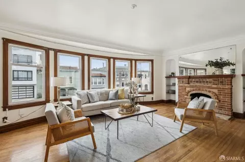 827 38th Ave, San Francisco, CA 94121 photo 6