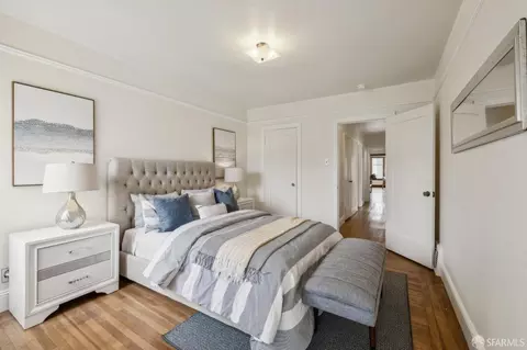 827 38th Ave, San Francisco, CA 94121 photo 24