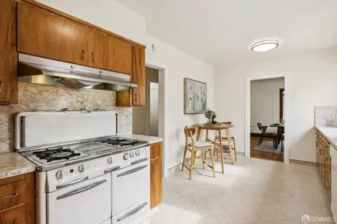 827 38th Ave, San Francisco, CA 94121 photo 17