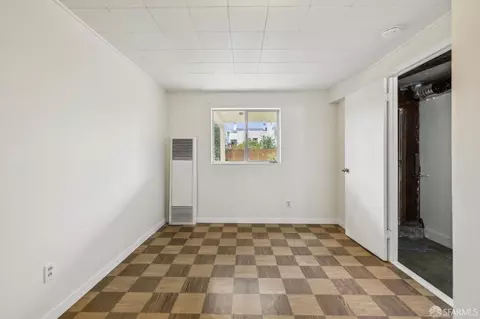 827 38th Ave, San Francisco, CA 94121 photo 30