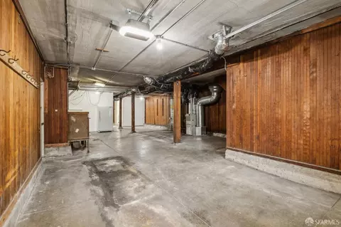 827 38th Ave, San Francisco, CA 94121 photo 32