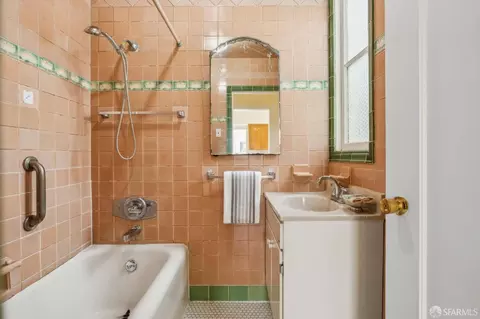 827 38th Ave, San Francisco, CA 94121 photo 22