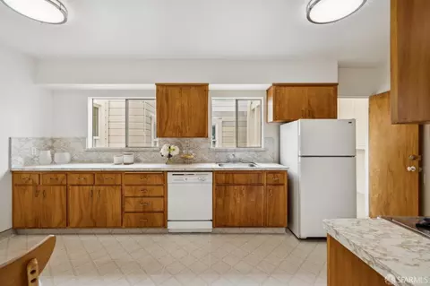 827 38th Ave, San Francisco, CA 94121 photo 16