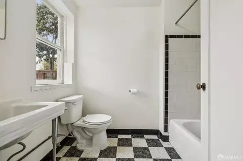 827 38th Ave, San Francisco, CA 94121 photo 31