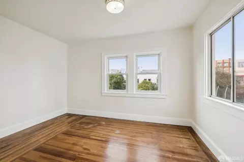 827 38th Ave, San Francisco, CA 94121 photo 25