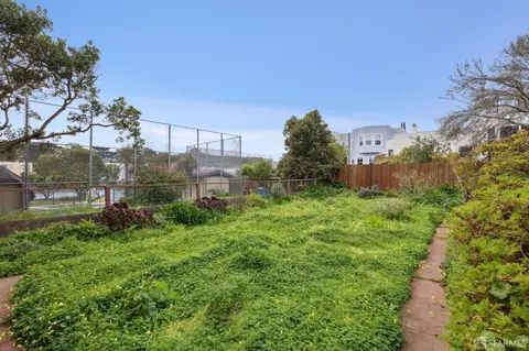 827 38th Ave, San Francisco, CA 94121 photo 34