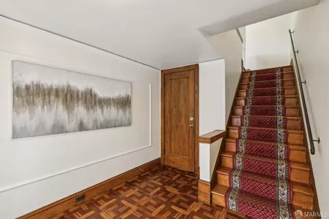 827 38th Ave, San Francisco, CA 94121 photo 3