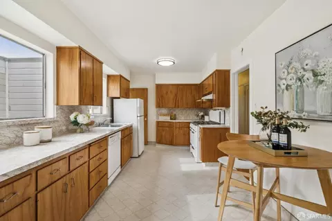 827 38th Ave, San Francisco, CA 94121 photo 15