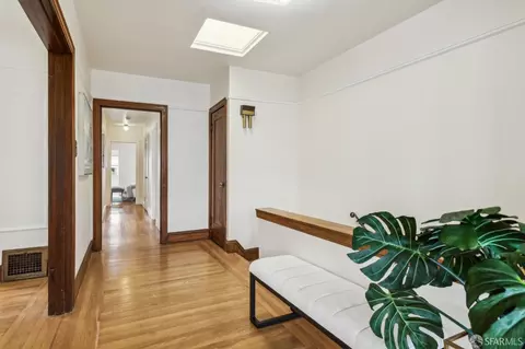 827 38th Ave, San Francisco, CA 94121 photo 20