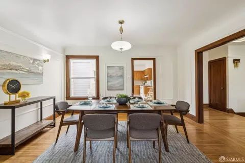 827 38th Ave, San Francisco, CA 94121 photo 13