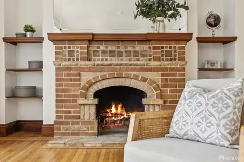 827 38th Ave, San Francisco, CA 94121 photo 10