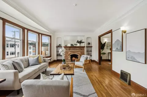 827 38th Ave, San Francisco, CA 94121 photo 9