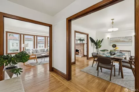 827 38th Ave, San Francisco, CA 94121 photo 5