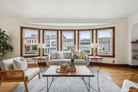 827 38th Ave, San Francisco, CA 94121 photo 7