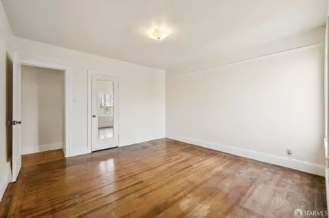 827 38th Ave, San Francisco, CA 94121 photo 28