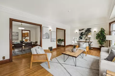 827 38th Ave, San Francisco, CA 94121 photo 11