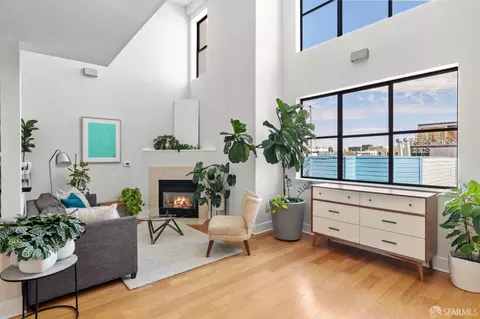 761 Tehama St #13, San Francisco, CA 94103