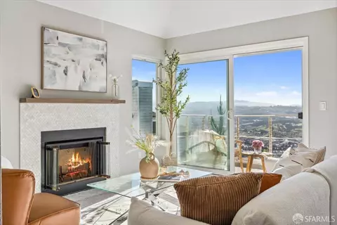 563 Green Ridge Dr #1, Daly City, CA 94014