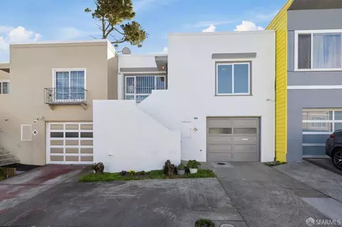 119 Frankfort St, Daly City, CA 94014