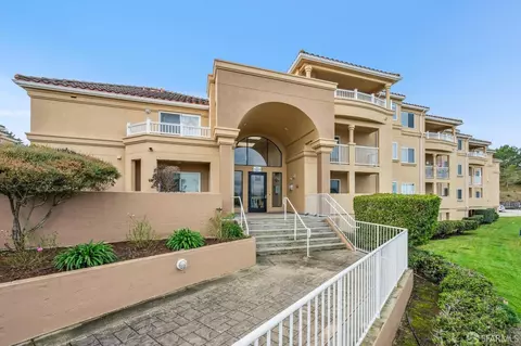 3721 Carter Dr #1303, South San Francisco, CA 94080