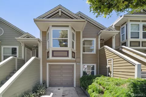 1236 Wisconsin St, San Francisco, CA 94107