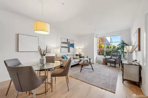 451 Kansas St #547, San Francisco, CA 94107
