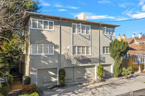 1526 Arch St, Berkeley, CA 94708 photo 1