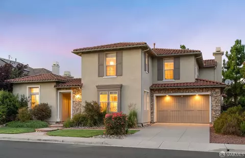 2799 Breaker Cir, Hayward, CA 94545