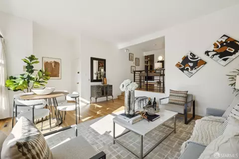 344 Roosevelt Way, San Francisco, CA 94114