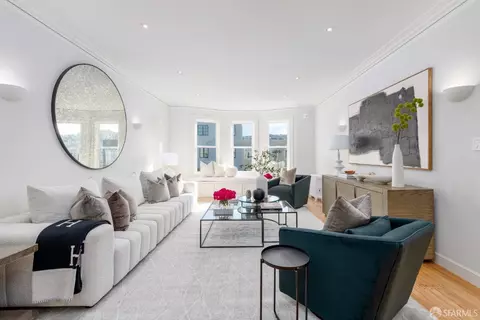 2235 Beach St #201, San Francisco, CA 94123