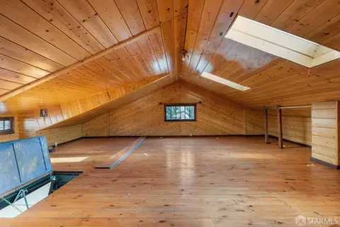 Other - 101 Morse St, San Francisco, CA 94112 photo 4 of 4