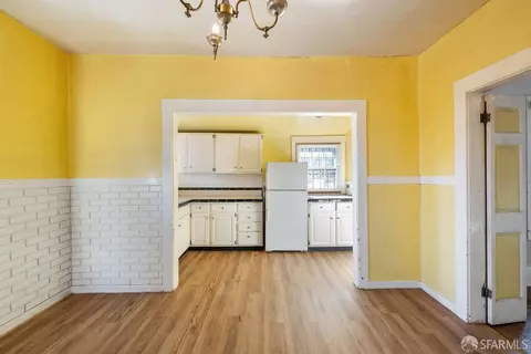 Other - 101 Morse St, San Francisco, CA 94112 photo 2 of 4