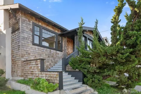 101 Morse St, San Francisco, CA 94112