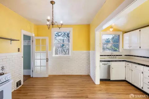 Other - 101 Morse St, San Francisco, CA 94112 photo 1 of 4