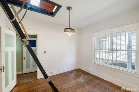 Other - 101 Morse St, San Francisco, CA 94112 photo 3 of 4