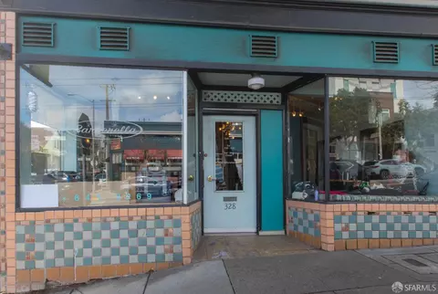 Other - 127 Putnam St, San Francisco, CA 94110 photo 14 of 33