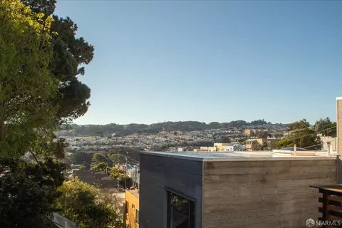 View/Area - 127 Putnam St, San Francisco, CA 94110 photo 13 of 13