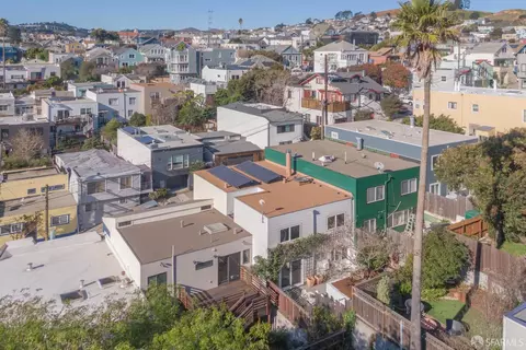 View/Area - 127 Putnam St, San Francisco, CA 94110 photo 6 of 13