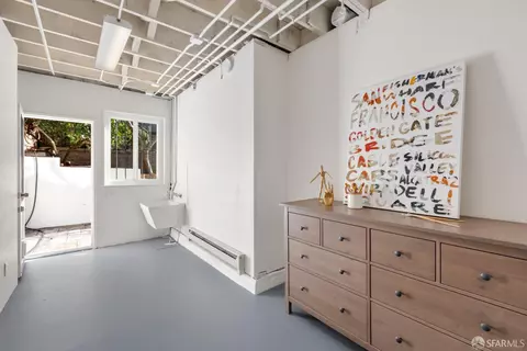 Other - 127 Putnam St, San Francisco, CA 94110 photo 5 of 33