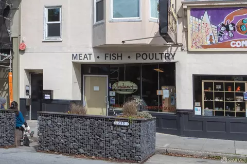 Other - 127 Putnam St, San Francisco, CA 94110 photo 12 of 33