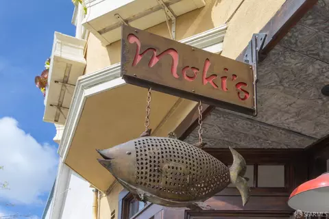 Other - 127 Putnam St, San Francisco, CA 94110 photo 23 of 33