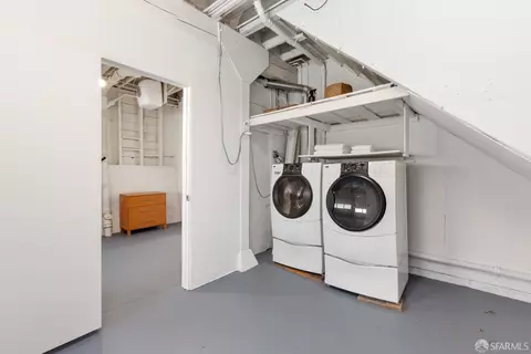 Other - 127 Putnam St, San Francisco, CA 94110 photo 7 of 33