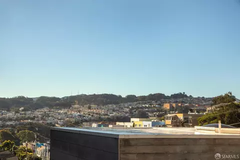 View/Area - 127 Putnam St, San Francisco, CA 94110 photo 10 of 13