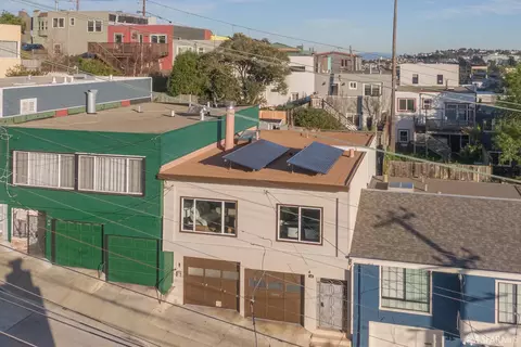 Other - 127 Putnam St, San Francisco, CA 94110 photo 8 of 33
